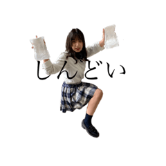 mizuki_20210926204436