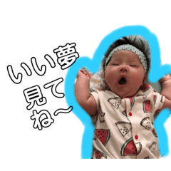 nozomi_20210922000825