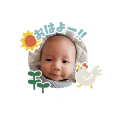 Yuto_20210922102509