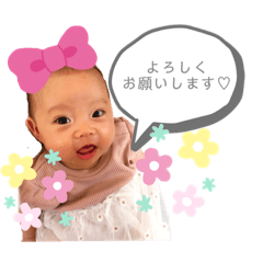 miki_20210926160257