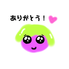 omo_20210921192626