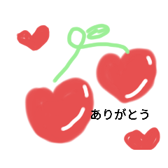 cocoa_20210921142525