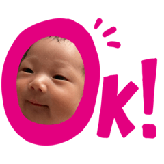 YUKA_20210926211557