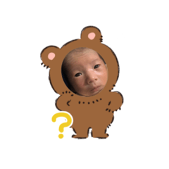 hiyori_20210921164547