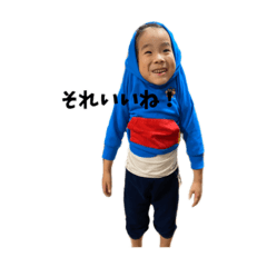 cocoa_20210926160655