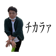 Shizu_20210926212600