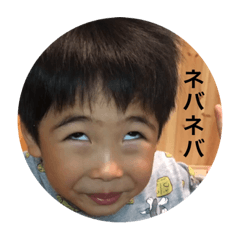 shin_20210926213108