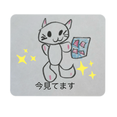 yuka_20210922165608