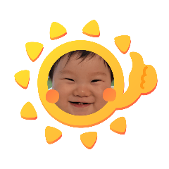 RIHO_20210921165943