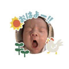 Nanami_20210922110542