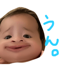 nanami_20210926201715