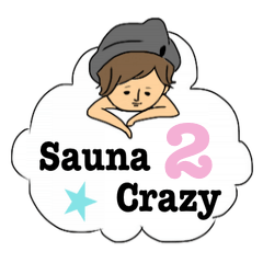 Sauna Crazy2