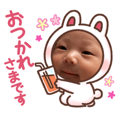 YUKA_20210926194845