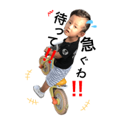 ymrkrt.