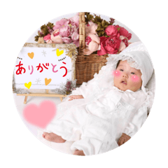 yuka_20210927002424