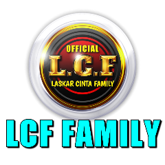 Daily Group LCF