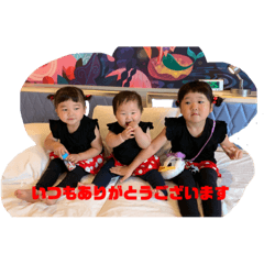 Saori_20210922183058