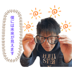 orange_20210922163237