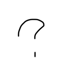 yuga_20210927105639