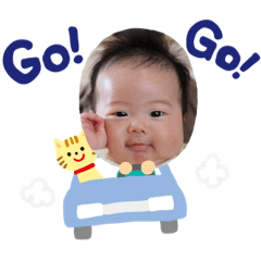 saya_20210922214351