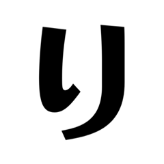 hanamama_20210927110733