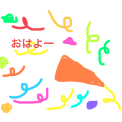 ringo_20210922214826