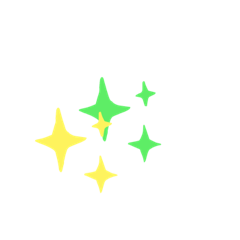 Yamada_20210927111431