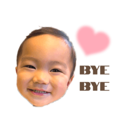 kaori_20210922220659