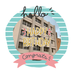 SMILE_20210922222317