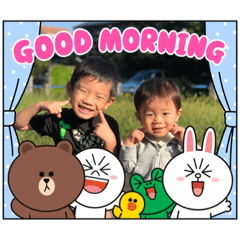 Daichi_20210922223135