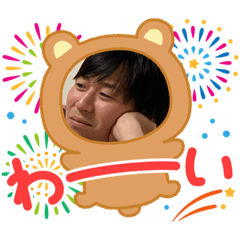 Chihiro_20210922222902
