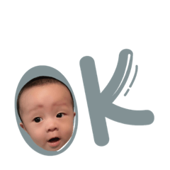 搞笑姐弟的日常