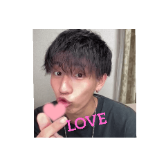 Asuka_20210920112324