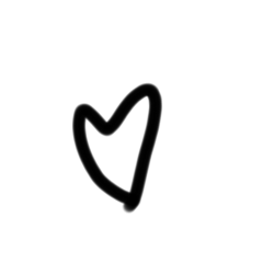 HELLO_20210922232358