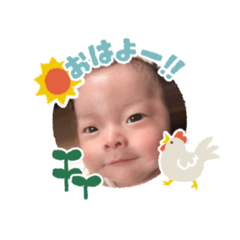 KAITO_20210922234116