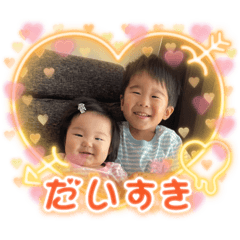 saori_20210927004207