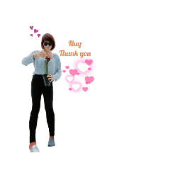 nuyyy_20210926204243