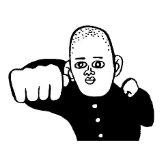 sutadanputaro_20210926180328