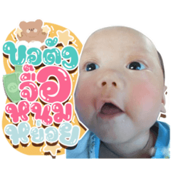 Iamnook_20210926164409