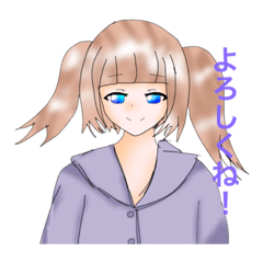 yuka_20210926184928