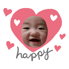 tomomi_20210927142001