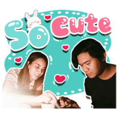 Iamnook_20210926165525