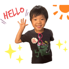 chie_20210922232230