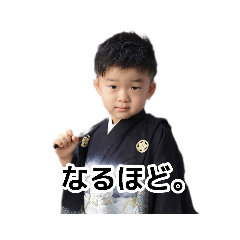 Ayumi_20210923070904