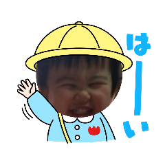 TOMOMI_20210922235029