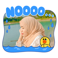 Ji_20210926103318
