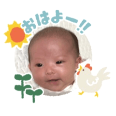 kii-N