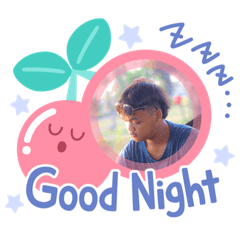 Nihan