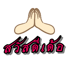 Mr.dong_20210926181207