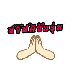 Mr.dong_20210926181405